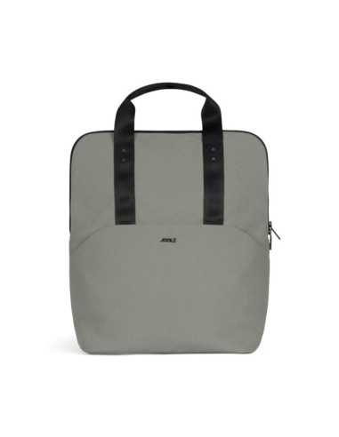 Comprar Mochila Joolz | Complementos Carritos Joolz