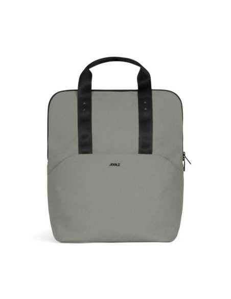 Comprar Mochila Joolz | Complementos Carritos Joolz