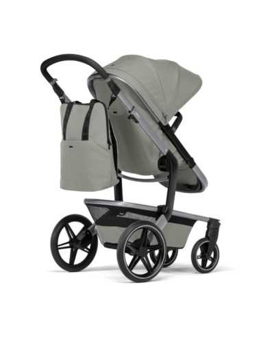 Comprar Mochila Joolz | Complementos Carritos Joolz