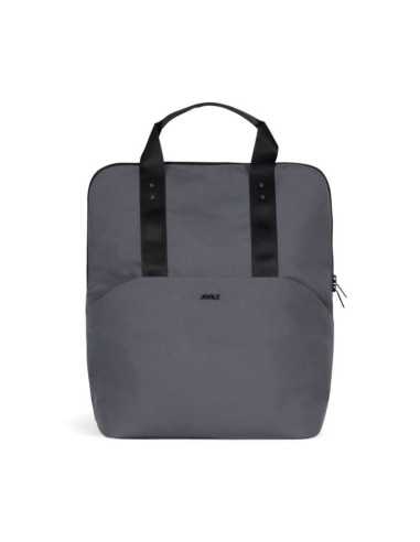 Comprar Mochila Joolz | Complementos Carritos Joolz