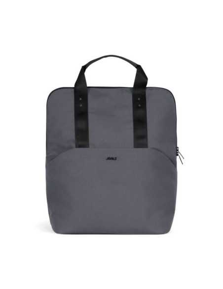 Comprar Mochila Joolz | Complementos Carritos Joolz