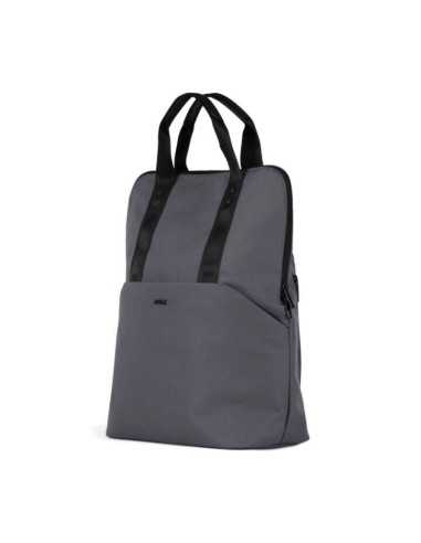 Comprar Mochila Joolz | Complementos Carritos Joolz