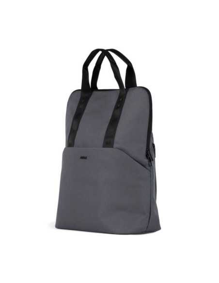 Comprar Mochila Joolz | Complementos Carritos Joolz