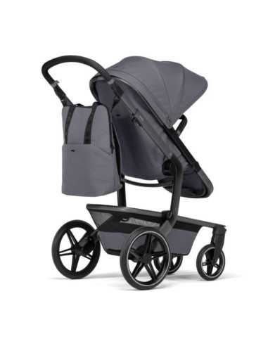 Comprar Mochila Joolz | Complementos Carritos Joolz