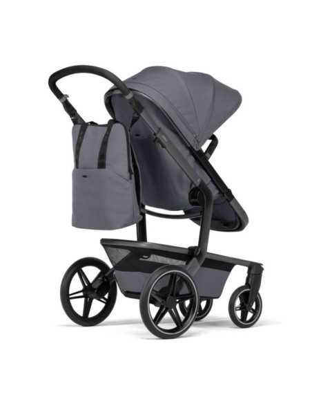 Comprar Mochila Joolz | Complementos Carritos Joolz