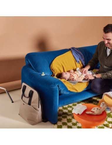 Comprar Mochila Joolz | Complementos Carritos Joolz