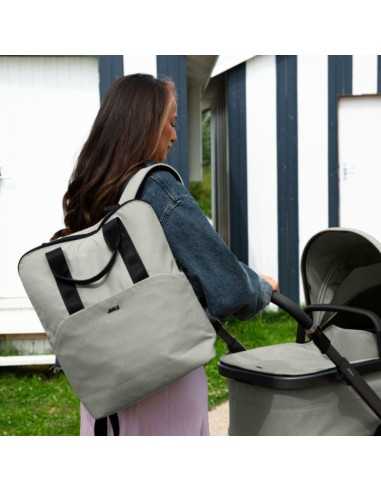 Comprar Mochila Joolz | Complementos Carritos Joolz