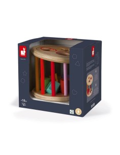 Caja-formas-madera-iwood-janod 2