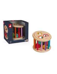 Caja-formas-madera-iwood-janod