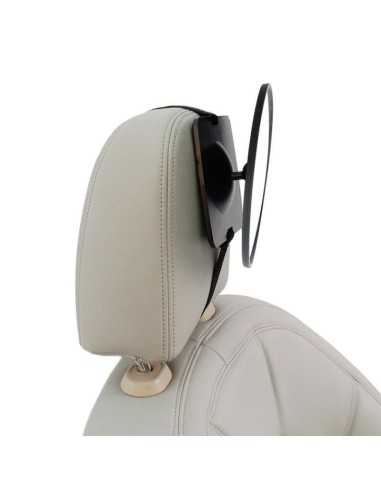 Compra Espejo redondo Baby para coche