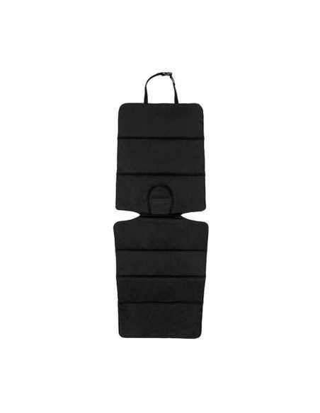 Comprar Protector de asiento para coche Comprar Protector de asiento para coche