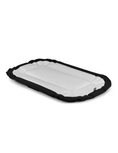 Comprar Baby Nest de Bugaboo - Envío Gratis