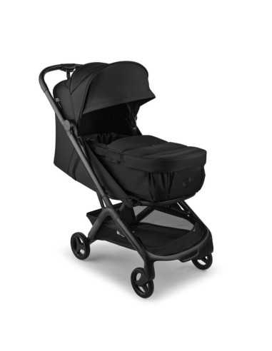Comprar Baby Nest de Bugaboo - Envío Gratis