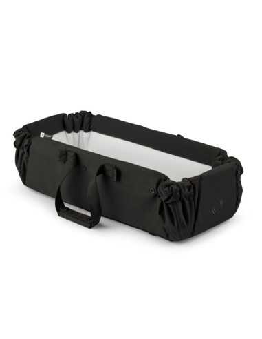 Comprar Baby Nest de Bugaboo - Envío Gratis