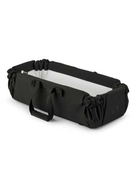 Comprar Baby Nest de Bugaboo - Envío Gratis