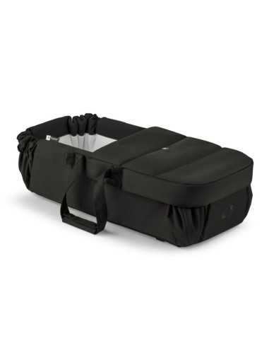 Comprar Baby Nest de Bugaboo - Envío Gratis