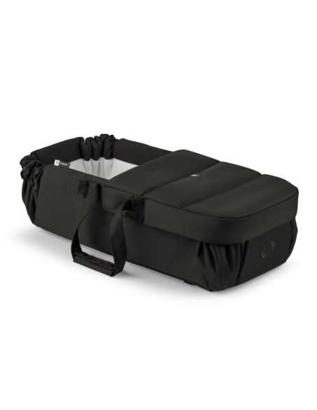 Comprar Baby Nest de Bugaboo - Envío Gratis