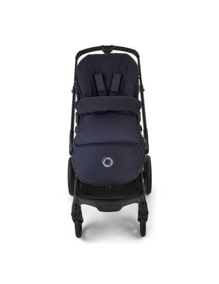 Saco de alto rendimiento Thermolite de Bugaboo