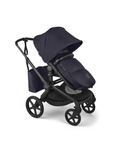 Saco de alto rendimiento Thermolite de Bugaboo