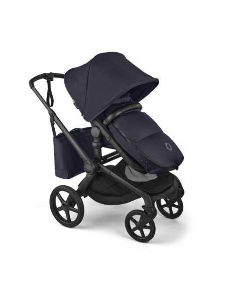 Saco de alto rendimiento Thermolite de Bugaboo
