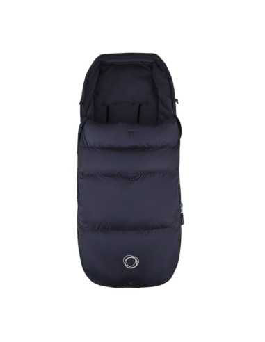 Saco de alto rendimiento Thermolite de Bugaboo