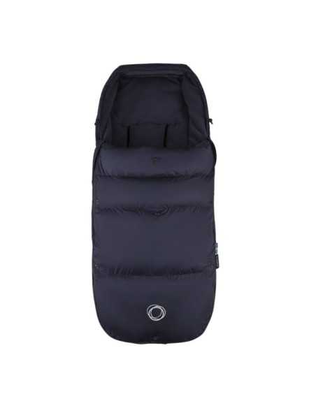 Saco de alto rendimiento Thermolite de Bugaboo