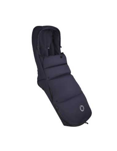 Saco de alto rendimiento Thermolite de Bugaboo