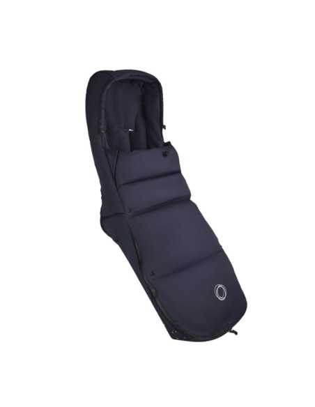 Saco de alto rendimiento Thermolite de Bugaboo