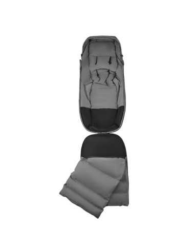 Saco de alto rendimiento Thermolite de Bugaboo Saco de alto rendimiento Thermolite de Bugaboo