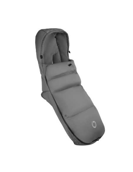 Saco de alto rendimiento Thermolite de Bugaboo Saco de alto rendimiento Thermolite de Bugaboo