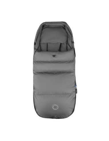 Saco de alto rendimiento Thermolite de Bugaboo Saco de alto rendimiento Thermolite de Bugaboo