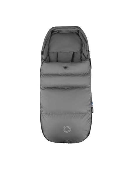 Saco de alto rendimiento Thermolite de Bugaboo Saco de alto rendimiento Thermolite de Bugaboo