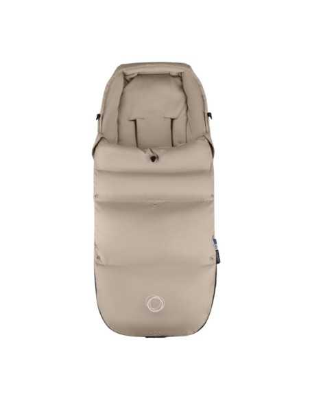 Saco de alto rendimiento Thermolite de Bugaboo Saco de alto rendimiento Thermolite de Bugaboo