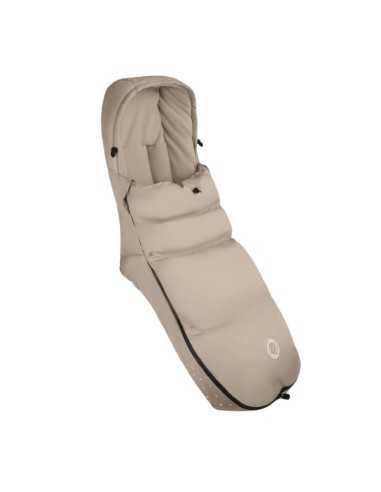 Saco de alto rendimiento Thermolite de Bugaboo Saco de alto rendimiento Thermolite de Bugaboo