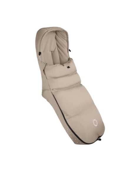 Saco de alto rendimiento Thermolite de Bugaboo Saco de alto rendimiento Thermolite de Bugaboo