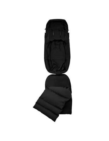 Saco de alto rendimiento Thermolite de Bugaboo