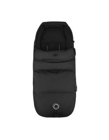 Saco de alto rendimiento Thermolite de Bugaboo