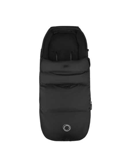 Saco de alto rendimiento Thermolite de Bugaboo