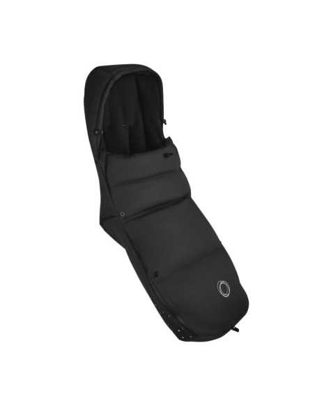 Saco de alto rendimiento Thermolite de Bugaboo