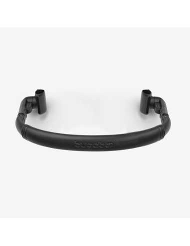 Pack imprescindibles de invierno Bugaboo Butterfly2