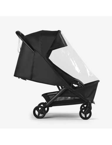 Pack imprescindibles de invierno Bugaboo Butterfly2
