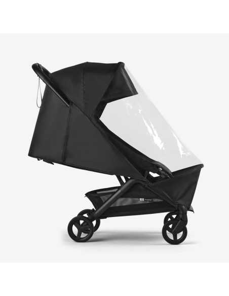 Pack imprescindibles de invierno Bugaboo Butterfly2