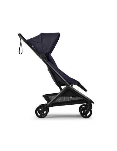 Pack imprescindibles de invierno Bugaboo Butterfly2