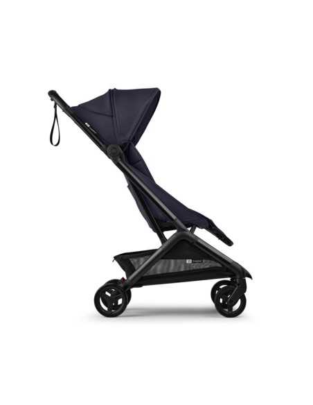 Pack imprescindibles de invierno Bugaboo Butterfly2