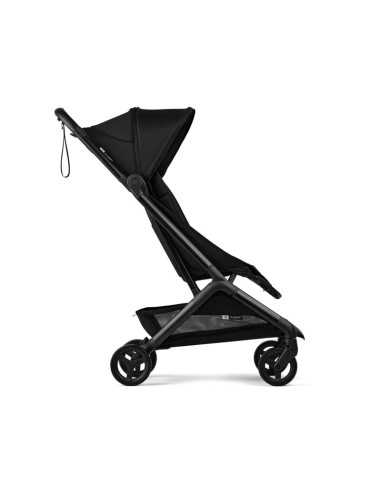 Pack imprescindibles de invierno Bugaboo Butterfly2