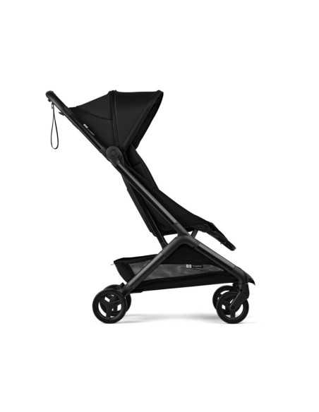 Pack imprescindibles de invierno Bugaboo Butterfly2