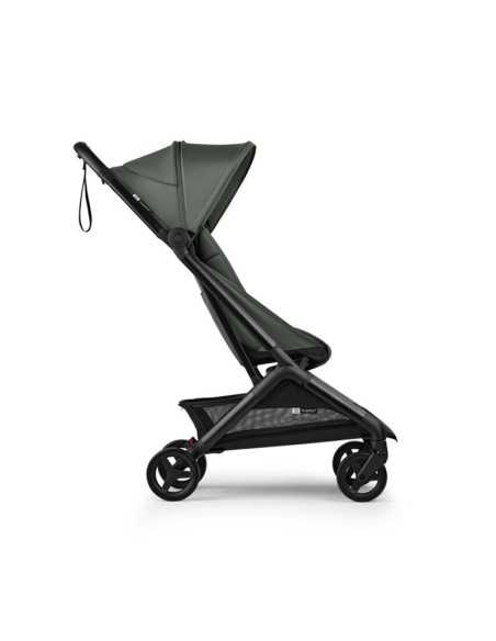 Pack imprescindibles de invierno Bugaboo Butterfly2