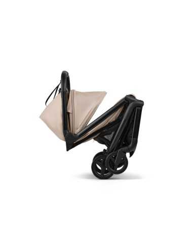 Pack imprescindibles de invierno Bugaboo Butterfly2