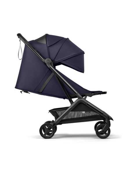 Pack imprescindibles de invierno Bugaboo Butterfly2