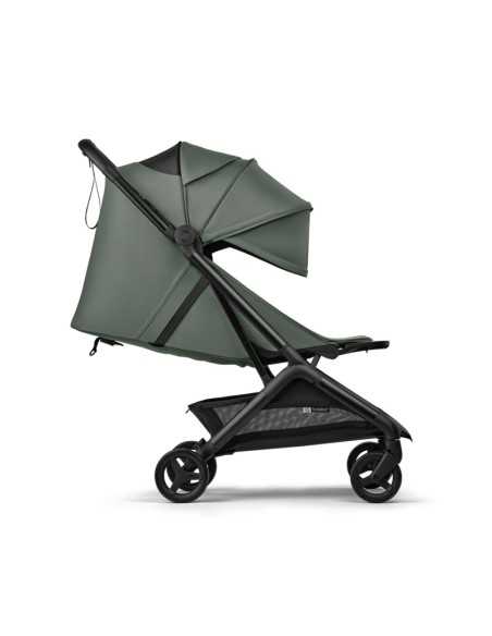 Pack imprescindibles de invierno Bugaboo Butterfly2